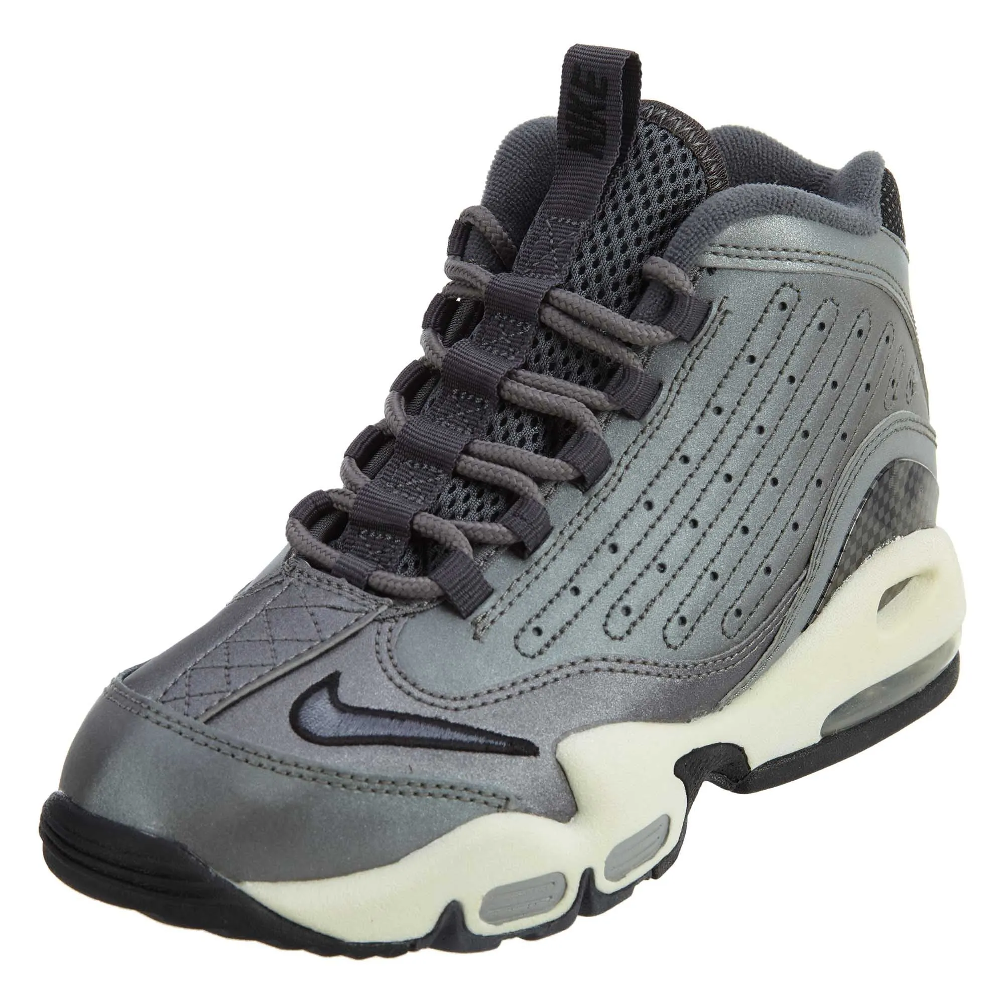 Nike Air Griffey Max II(PS) Pre School Style 443958