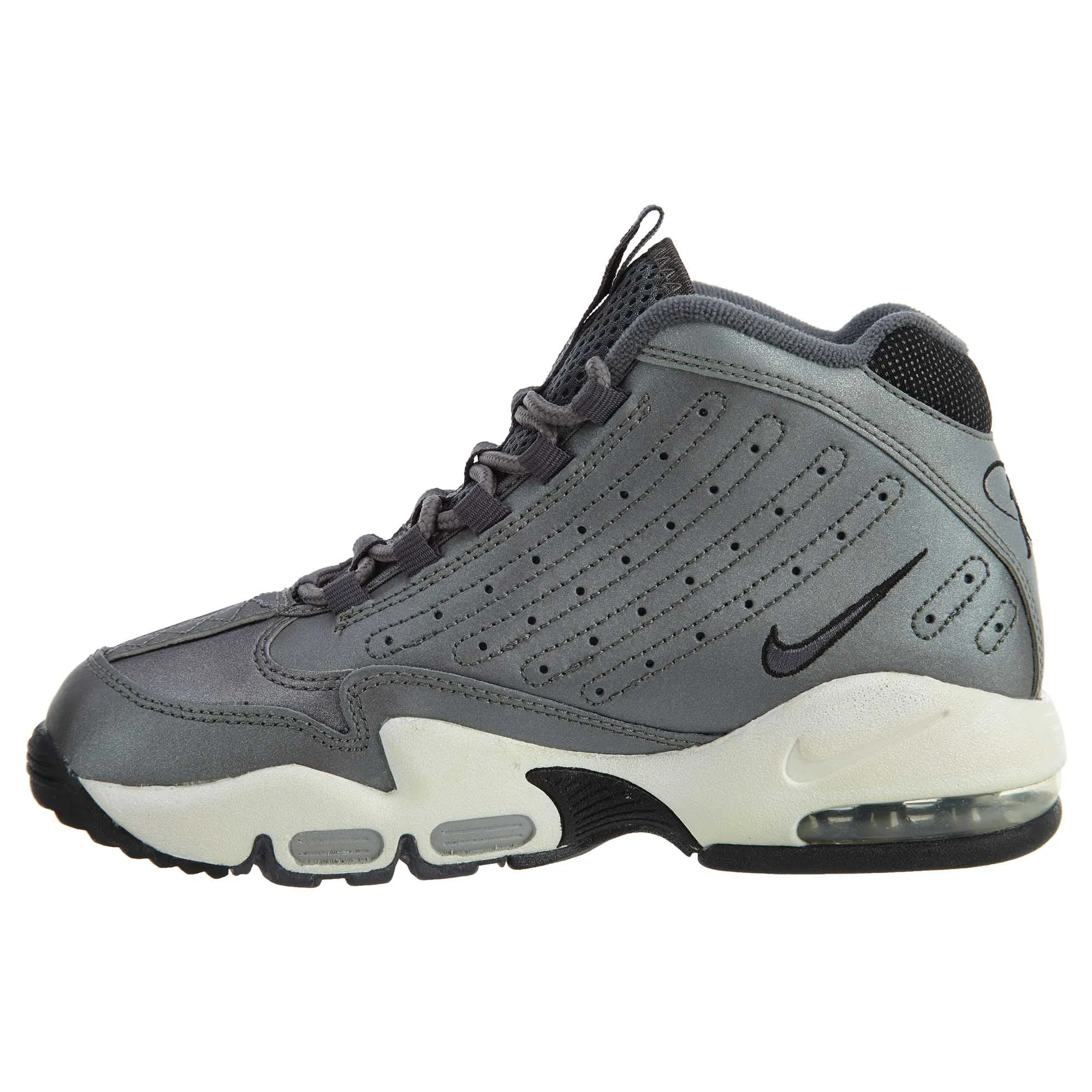 Nike Air Griffey Max II(PS) Pre School Style 443958