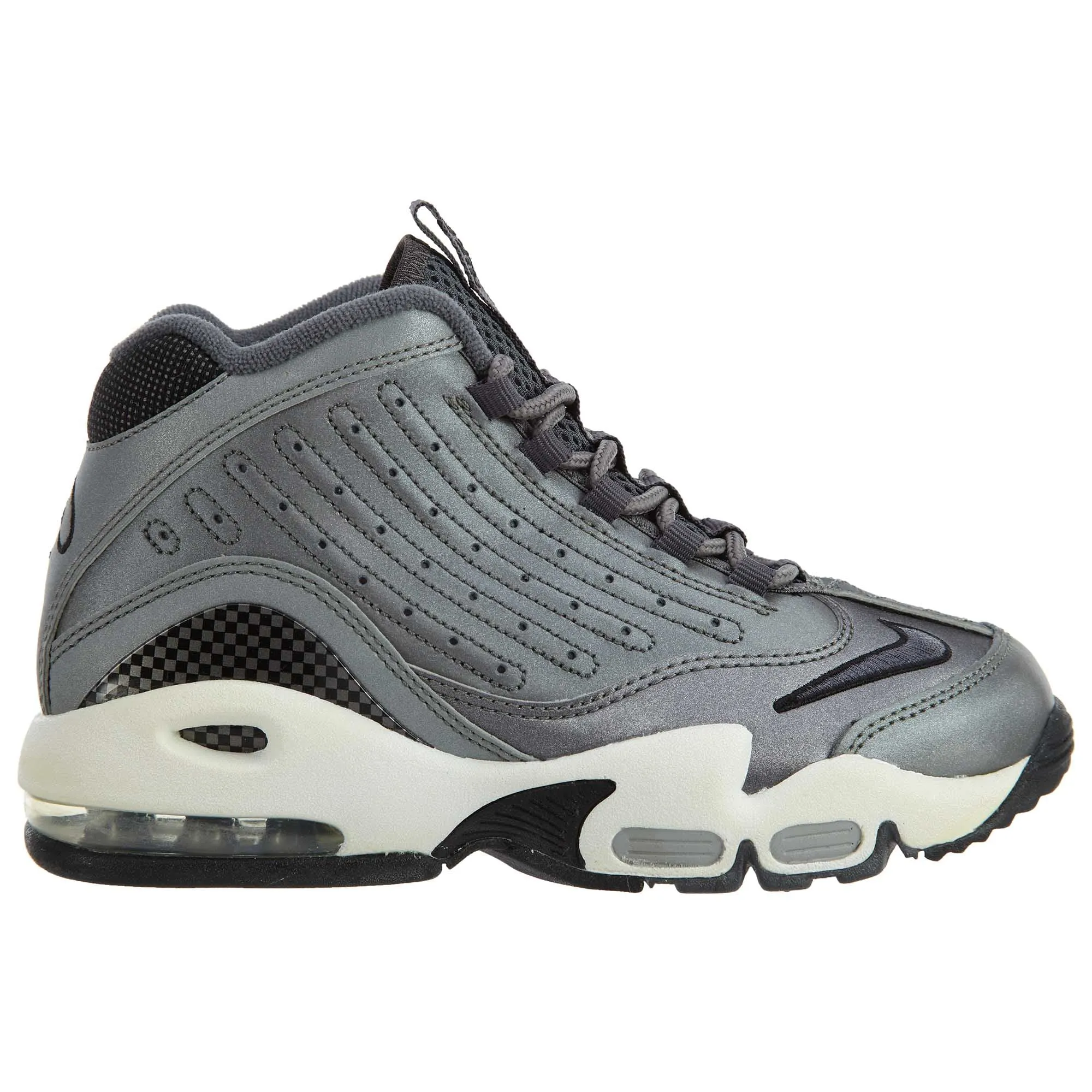 Nike Air Griffey Max II(PS) Pre School Style 443958