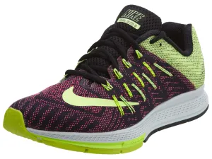 Nike Air Zoom Elite 8 Womens Style : 748589