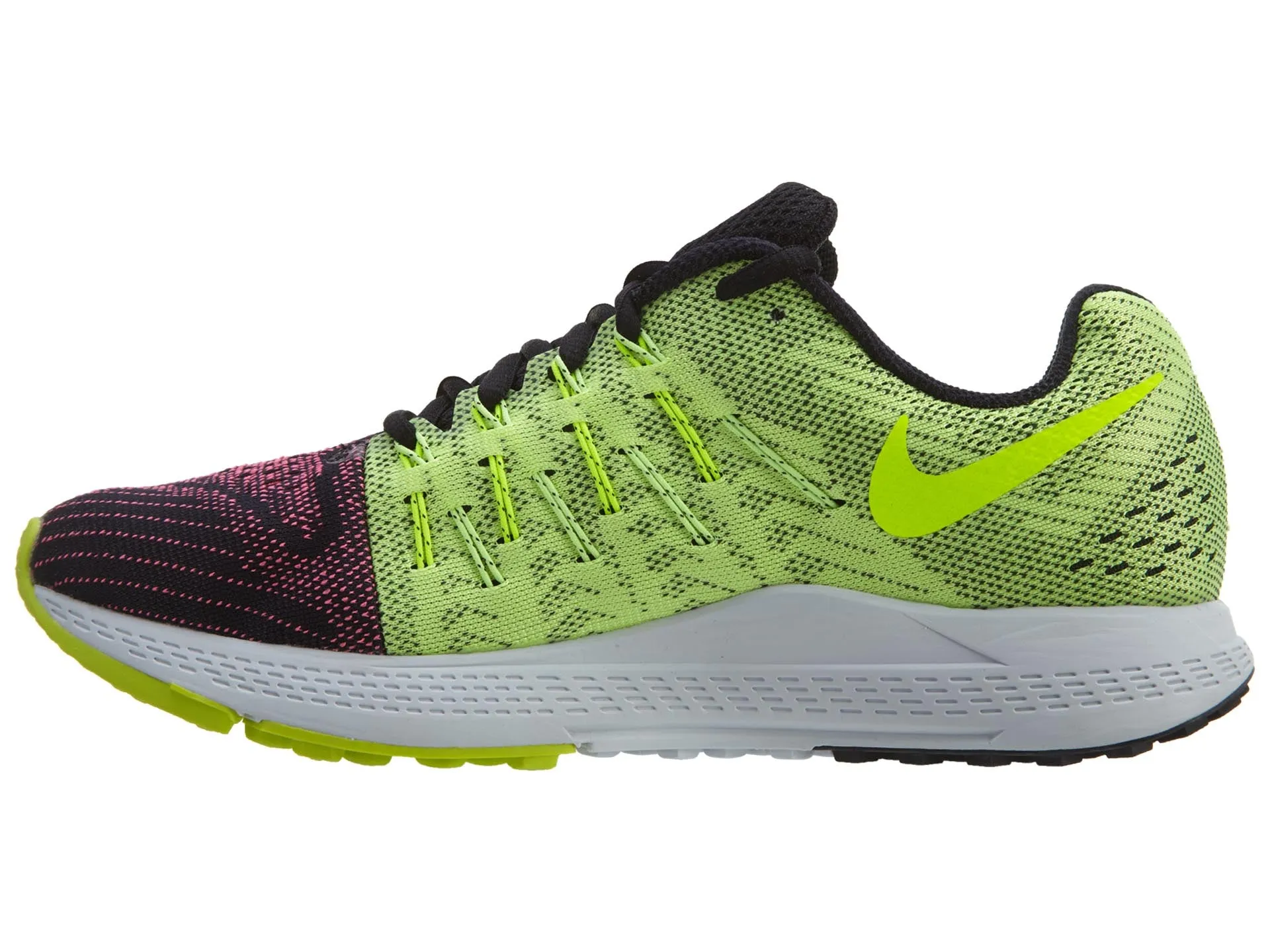 Nike Air Zoom Elite 8 Womens Style : 748589