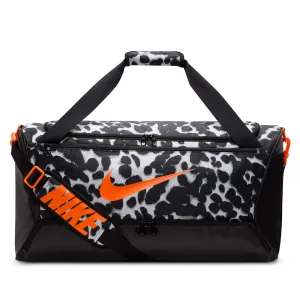 Nike Brasilia Duffle Bag