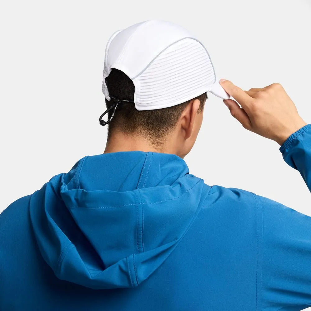 Nike Dri-FIT ADV Fly  Aero Adapt Cap