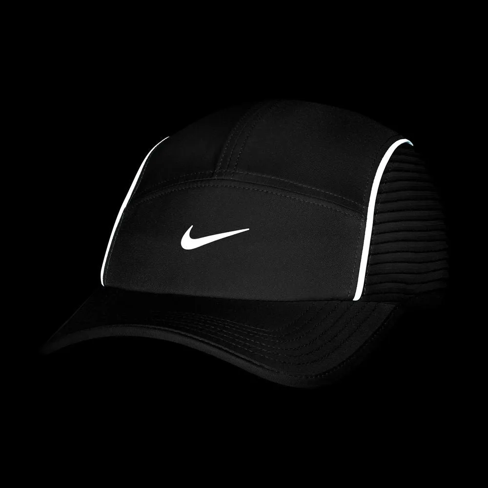 Nike Dri-FIT ADV Fly  Aero Adapt Cap