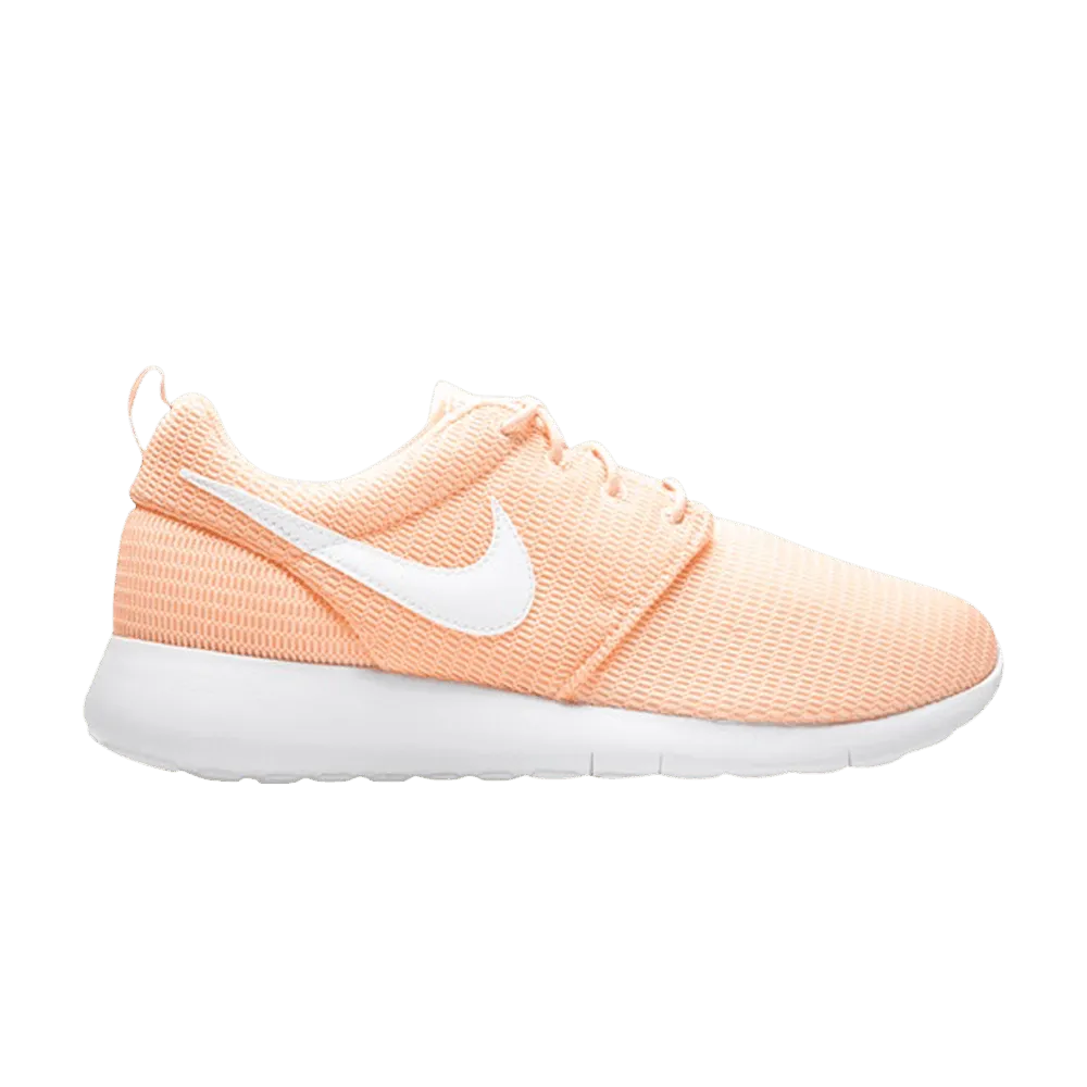 Nike Kid's Roshe One (PS) 749422 802