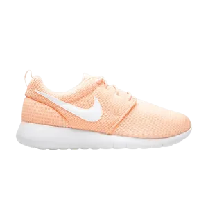 Nike Kid's Roshe One (PS) 749422 802