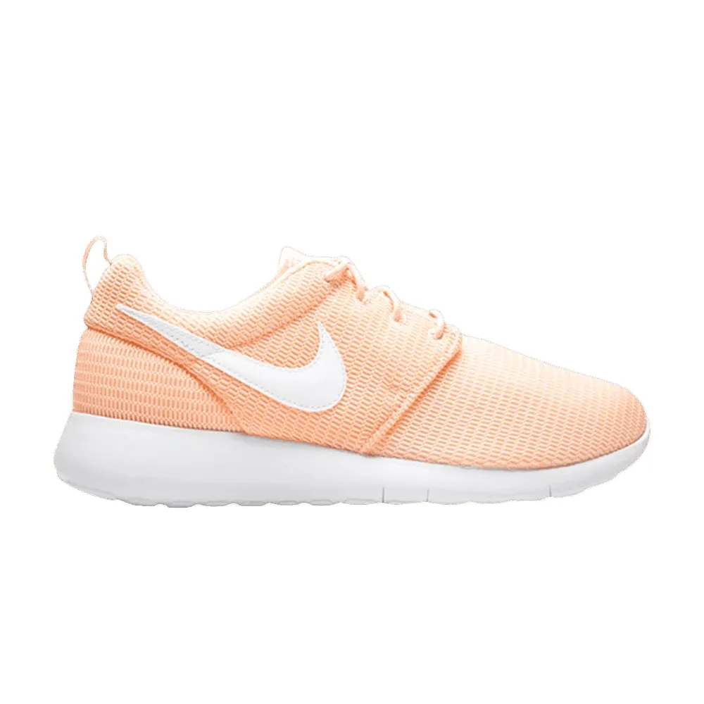 Nike Kid's Roshe One (PS) 749422 802