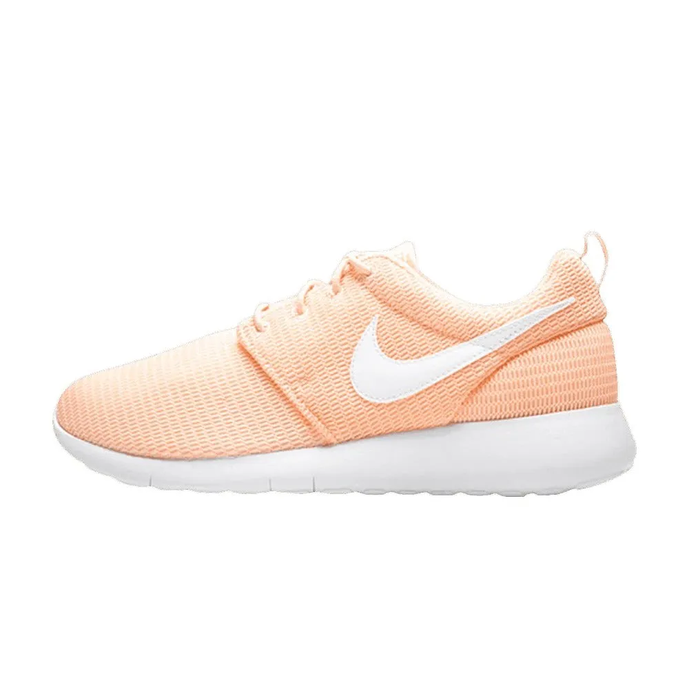 Nike Kid's Roshe One (PS) 749422 802