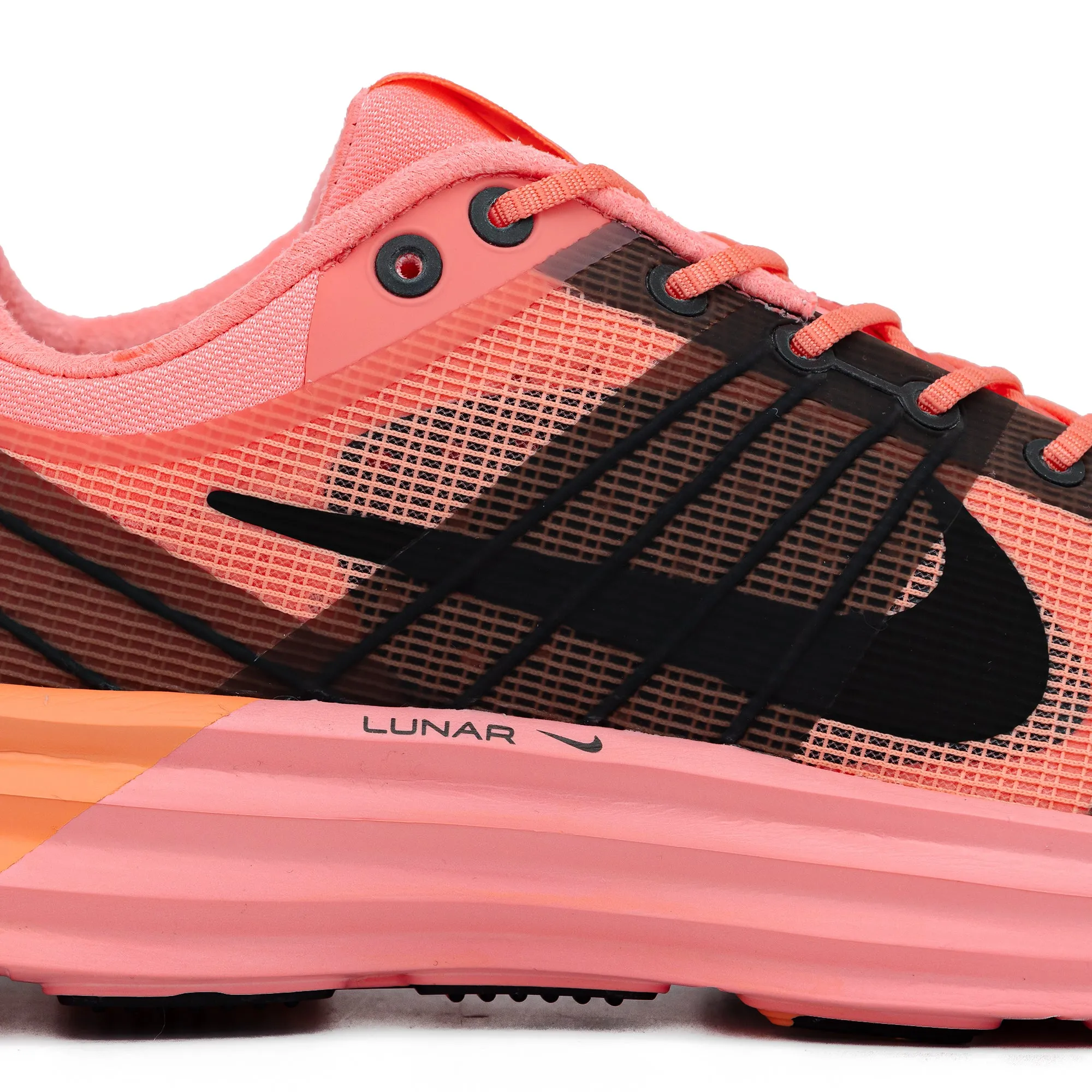 Nike Lunar Roam Premium Pink Gaze HF4314-699