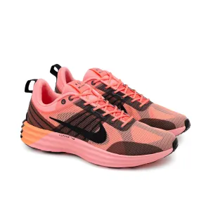 Nike Lunar Roam Premium Pink Gaze HF4314-699