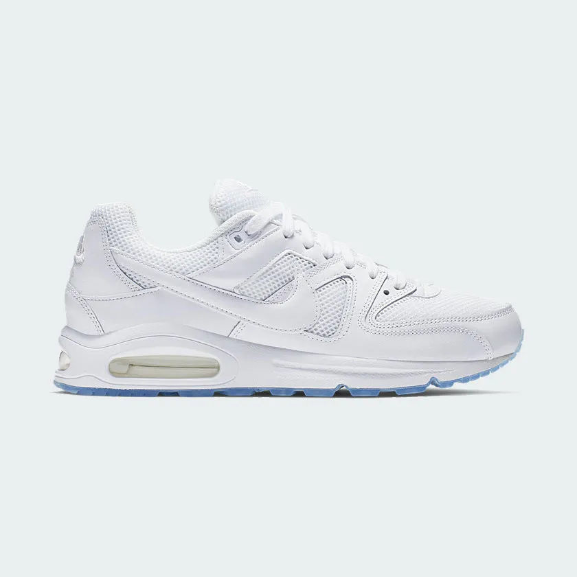 Nike Men's Air Max Command 629993 112