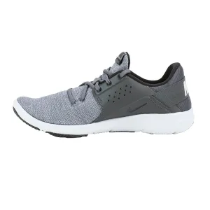 Nike Men's Flex Control TR3 Training Shoes