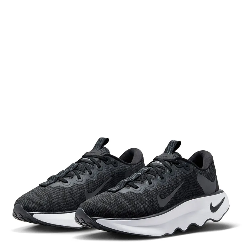 Nike Men's Motiva Walking Shoes