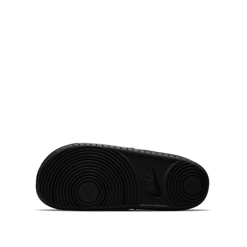 NIKE OFFCOURT SLIDE