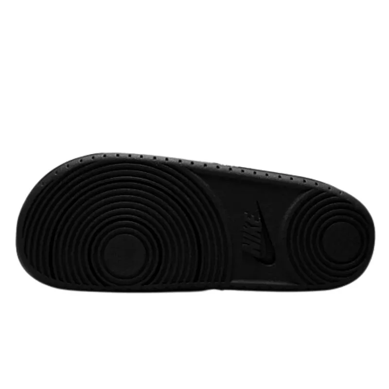 Nike Offcourt Slide