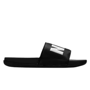 Nike Offcourt Slide