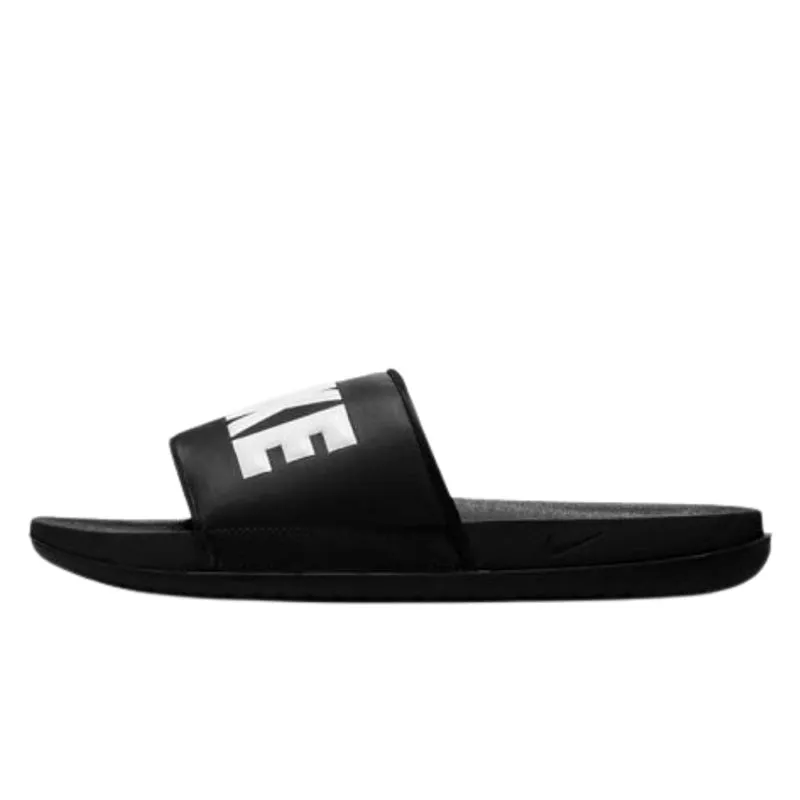 Nike Offcourt Slide