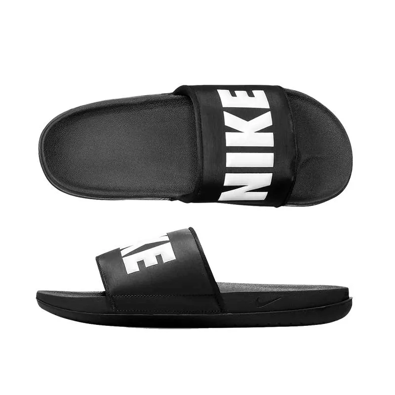 NIKE OFFCOURT SLIDE