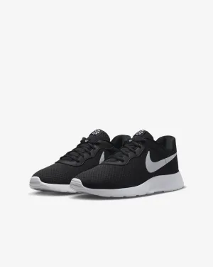 Nike Tanjun EasyOn Sneakers