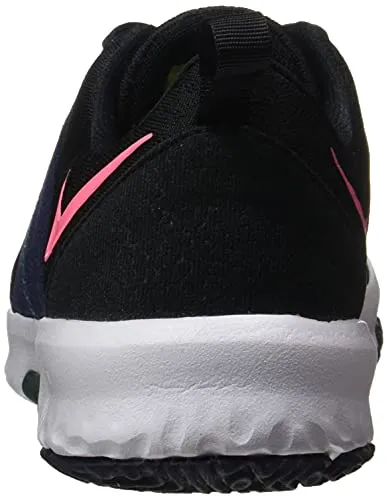 Nike Women's City Trainer 3 Black Training Shoes 7.5 US (CK2585-013)