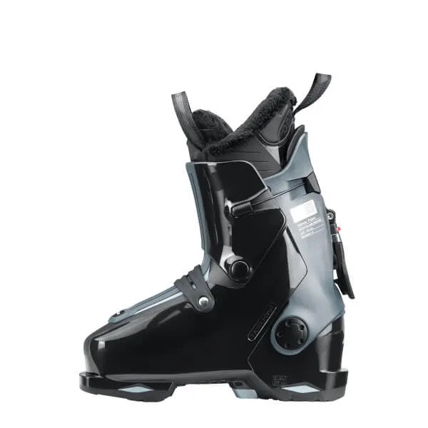 Nordica HF 85 W GW Ski Boots