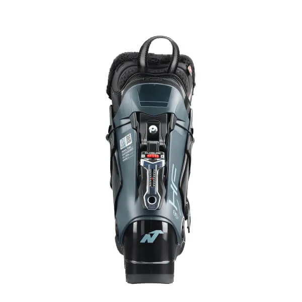 Nordica HF 85 W GW Ski Boots