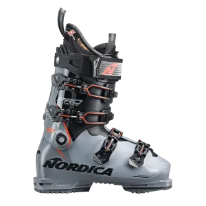 Nordica ProMachine 120 Boot 2025