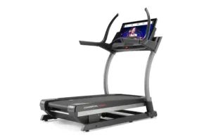 NORDICTRACK X32I TREADMILL