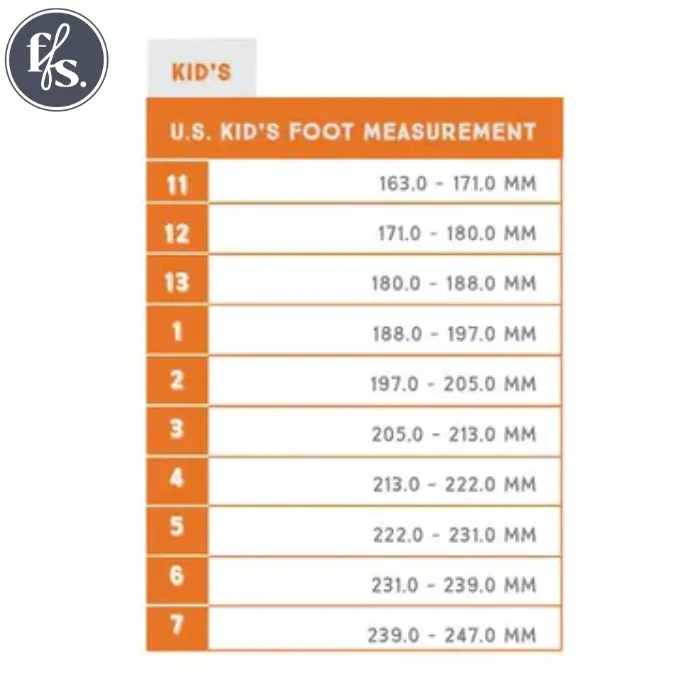 Northside - Cheyenne Low Kids Hiker Taupe Lace Up