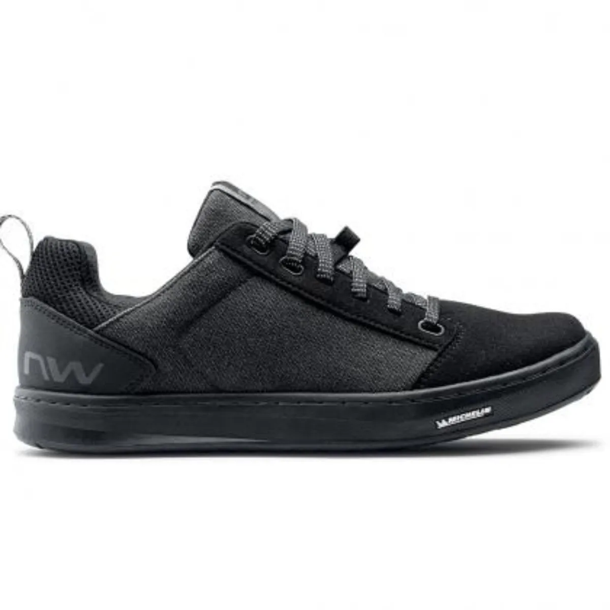 Northwave Tailwhip Flat Pedal Shoes