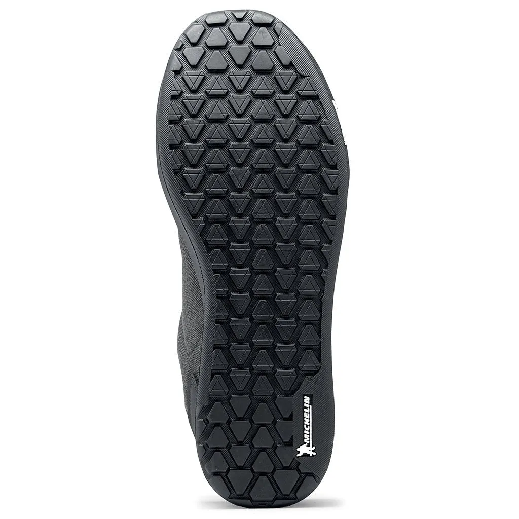 Northwave Tailwhip Flat Pedal Shoes