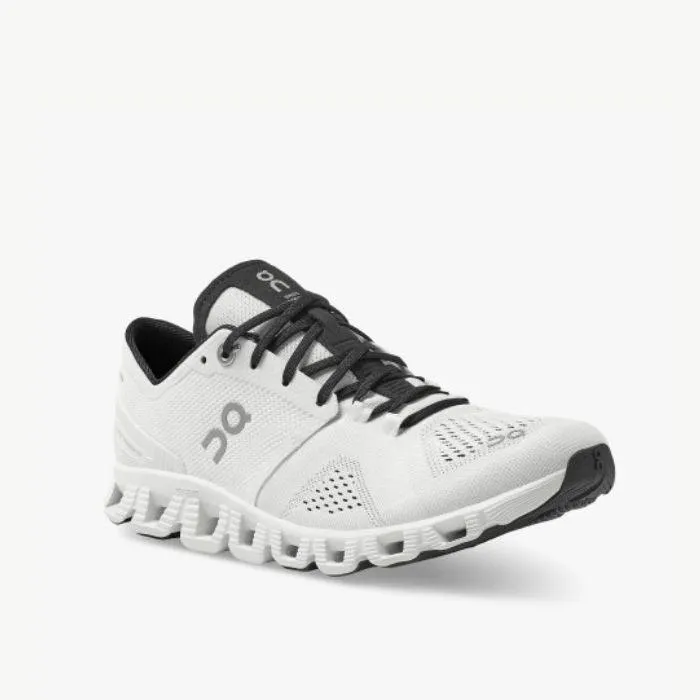 On Cloud X Women's Training Shoes