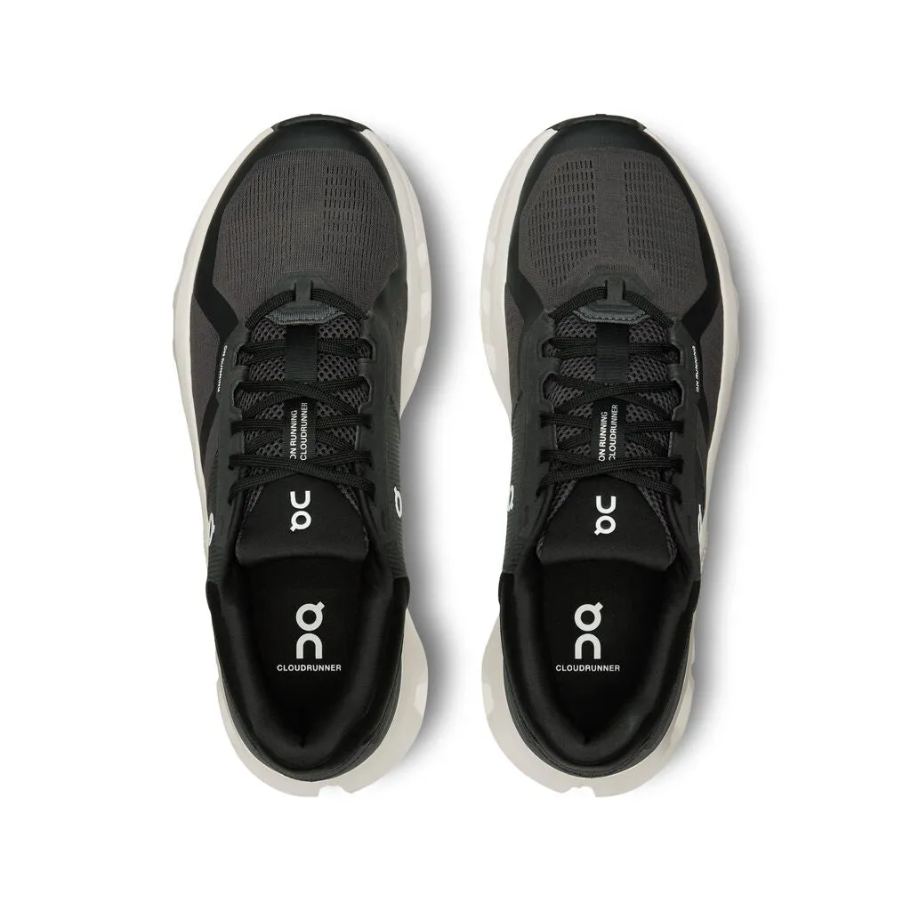 On Cloudrunner 2 Men's