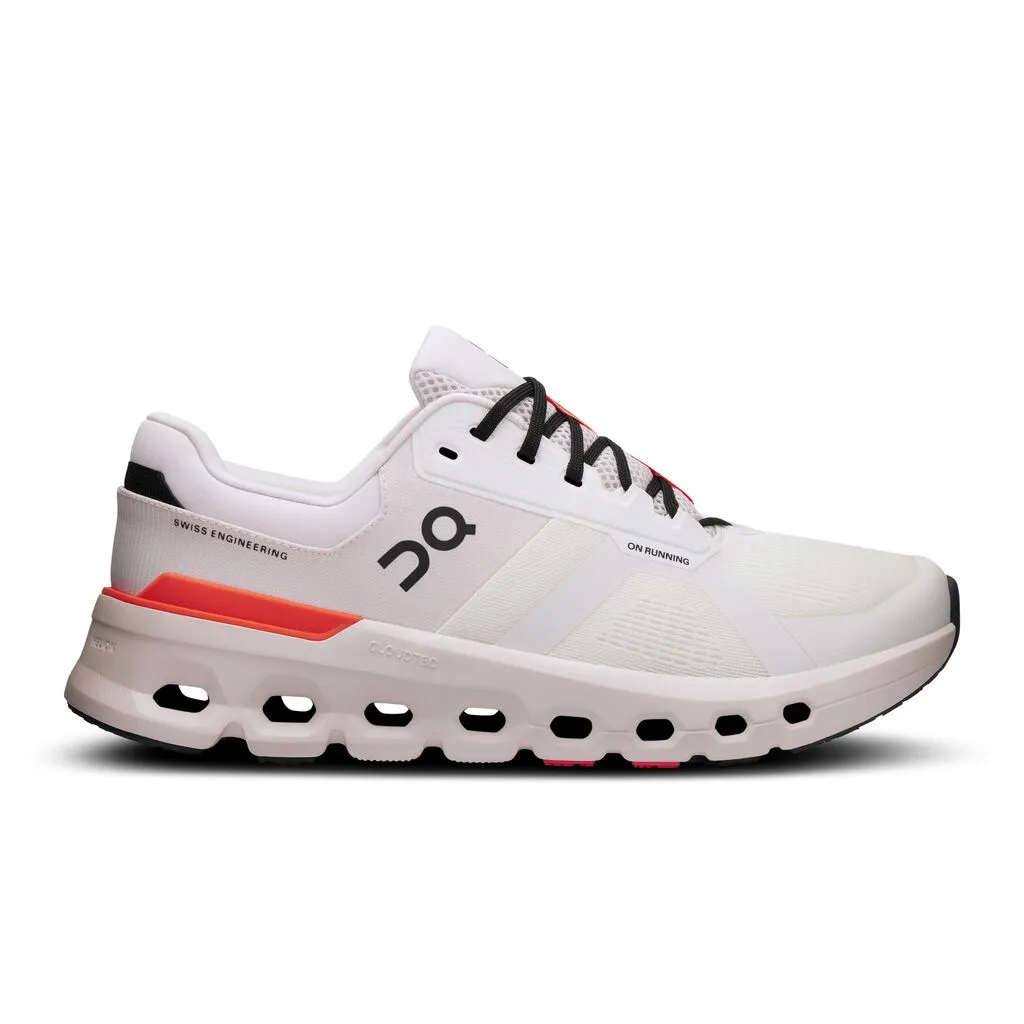 On Cloudrunner 2 Men's