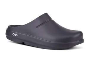 Oofos Oocloog Clog