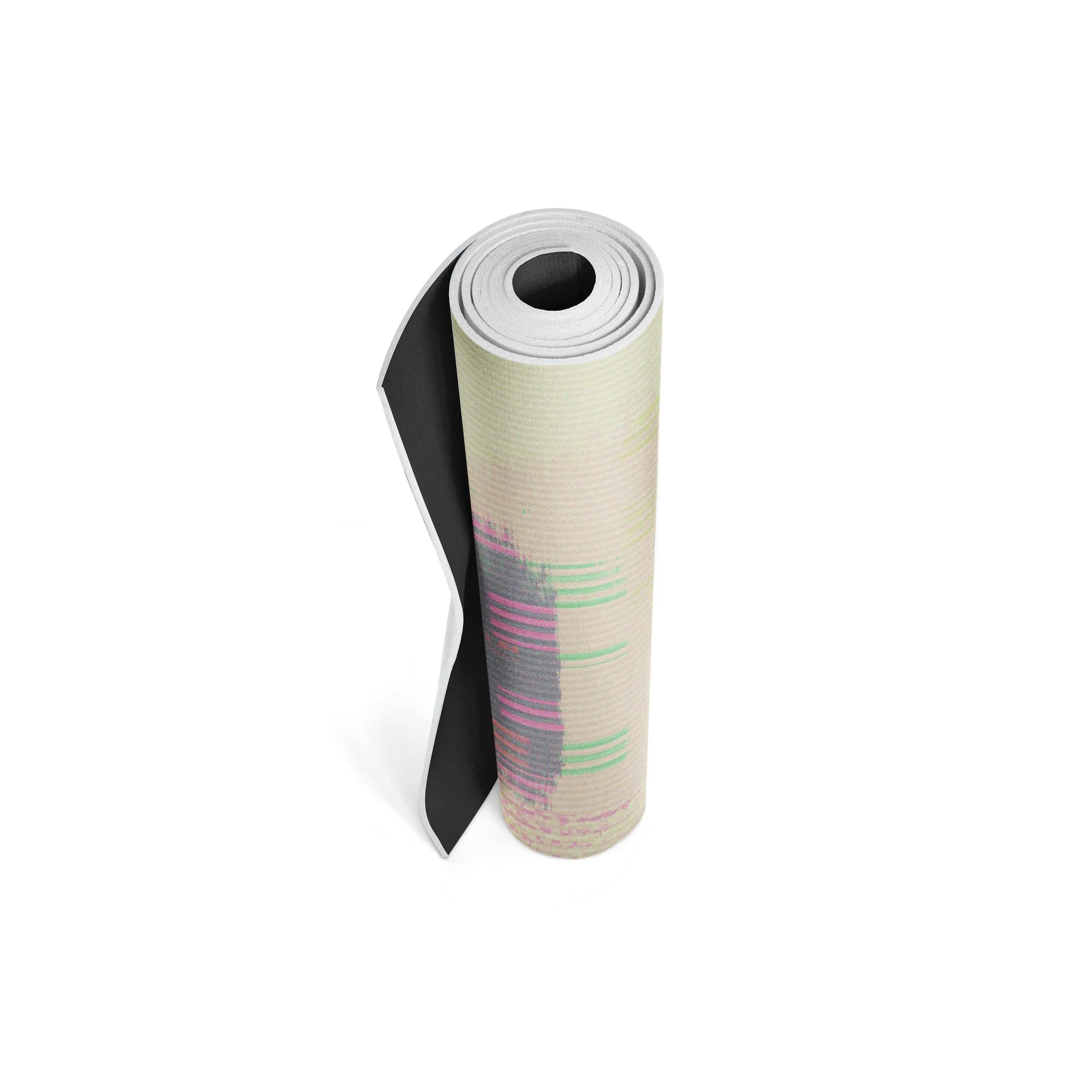 Pandora Trekk Travel Yoga Mat