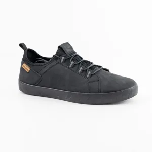 Pierre Cardin - RHYS Casual Sneaker