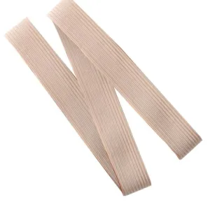 Pointe Shoe Elastic