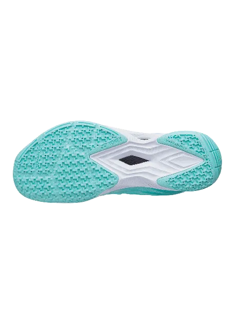 POWER CUSHION AERUS Z2 Women's - Mint