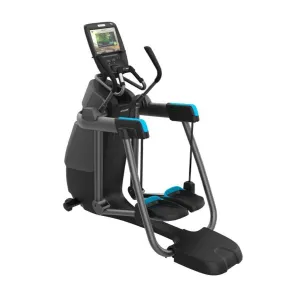 Precor AMT 885 Adaptive Motion Trainer