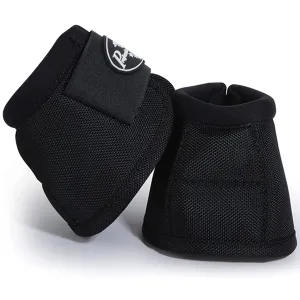 Professional’s Choice® Ballistic Overreach Bell Boots