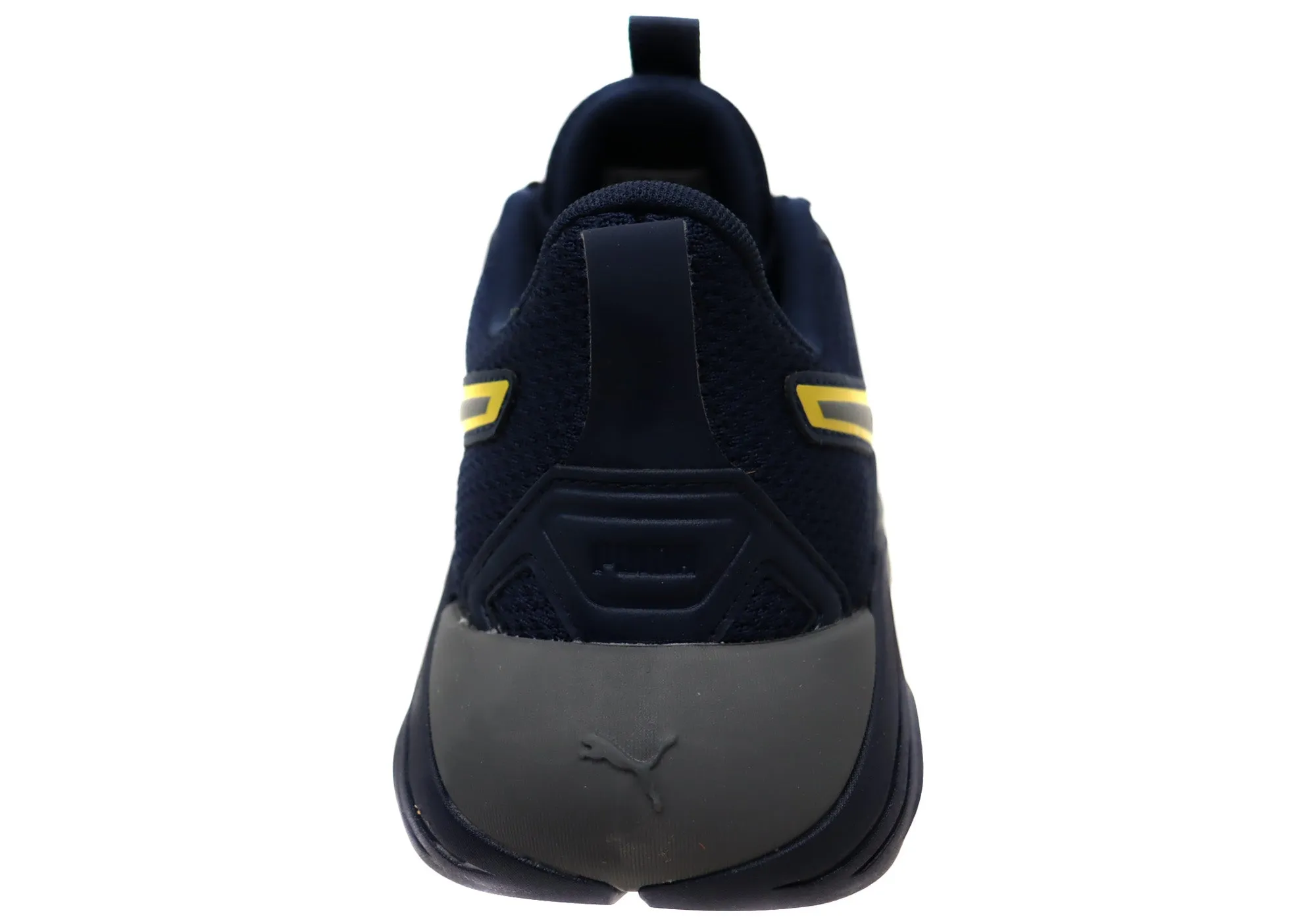 Puma Mens X Cell Nova FS Ultra Comfortable Athletic Shoes