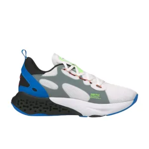 PUMA - Xetic Halflife Shoes