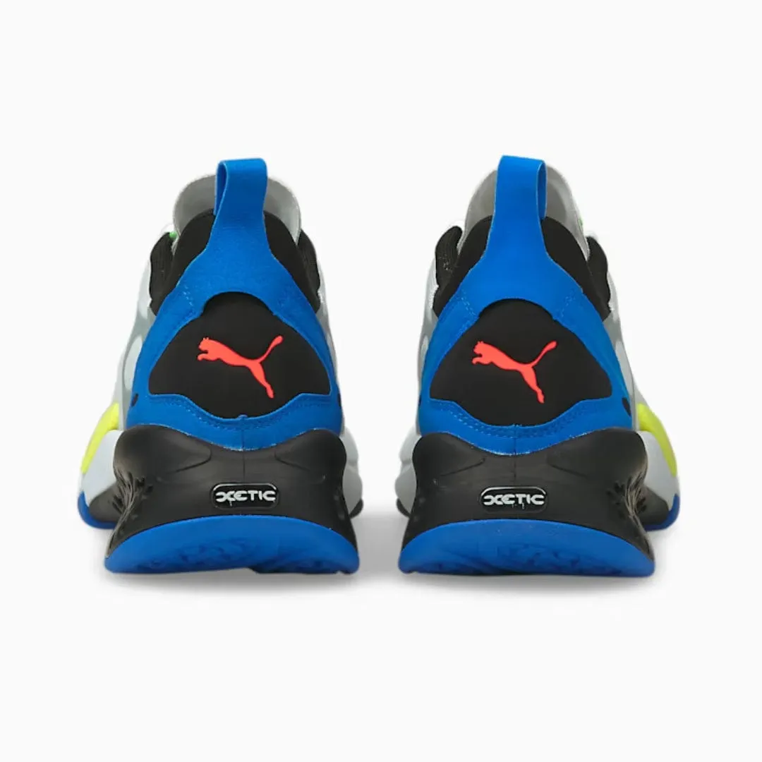 PUMA - Xetic Halflife Shoes