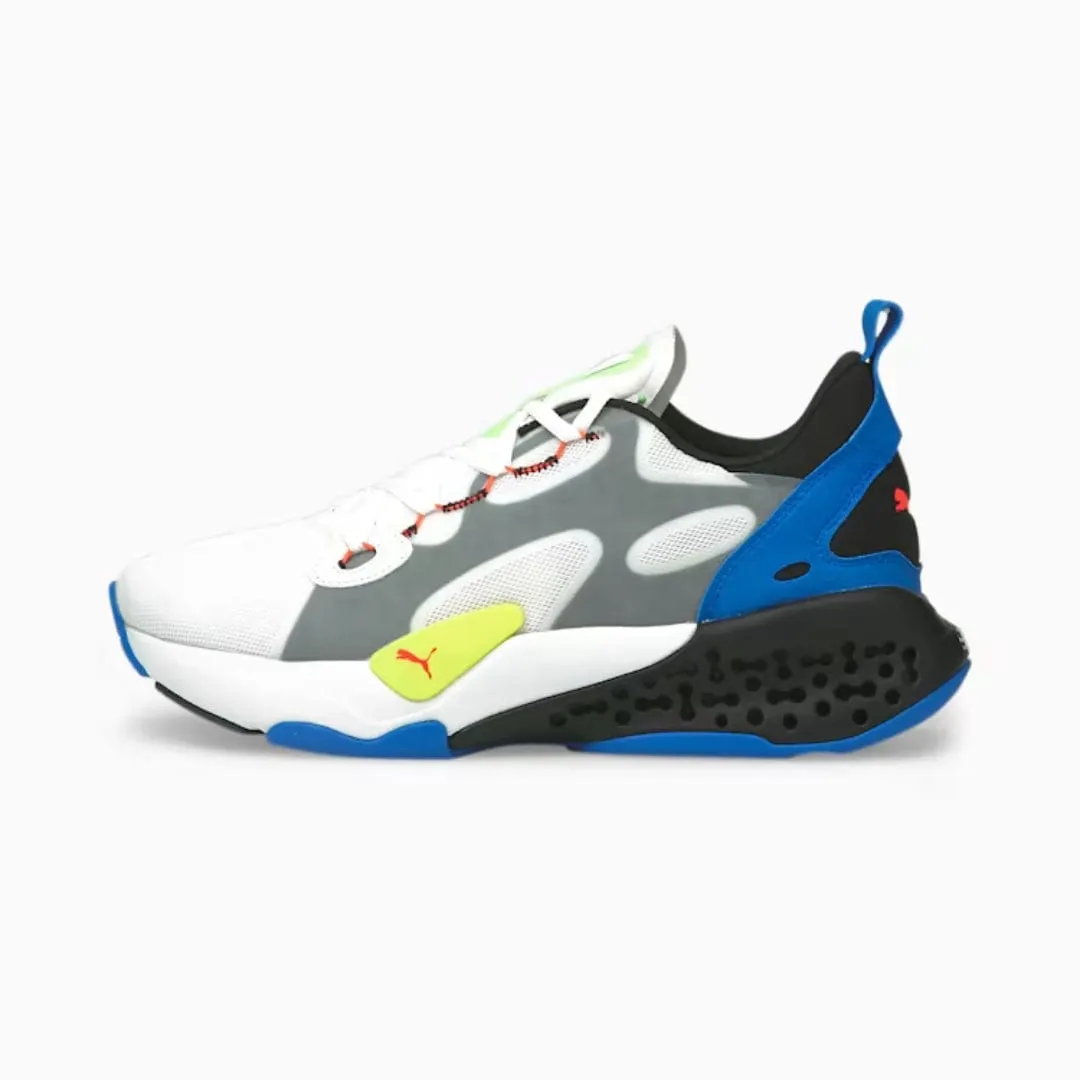 PUMA - Xetic Halflife Shoes