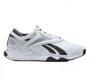 Reebok Womens HIIT Training Shoes