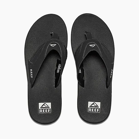 Reef Men's Fanning Flip Flop