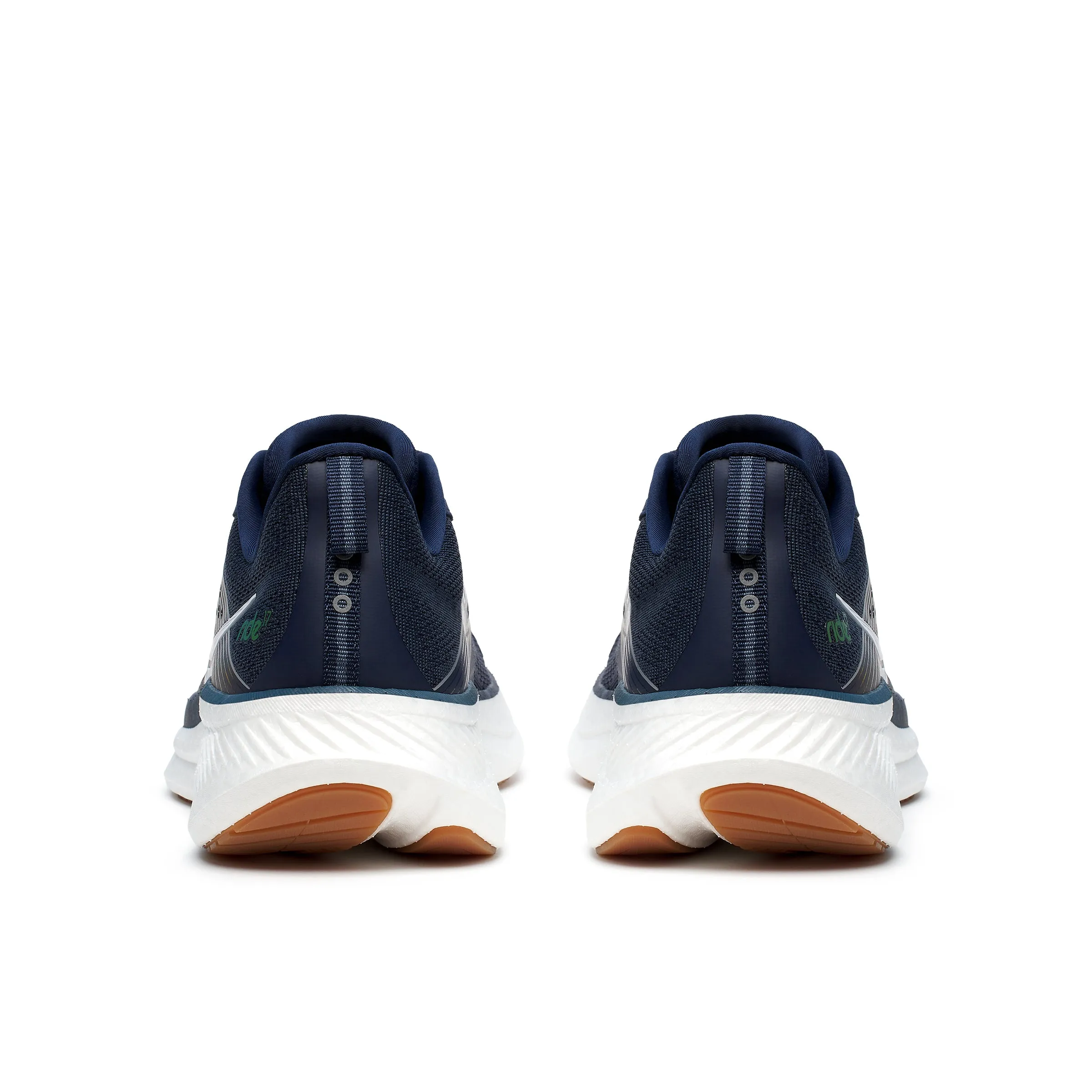 Ride 17 Mens| Navy/Gum