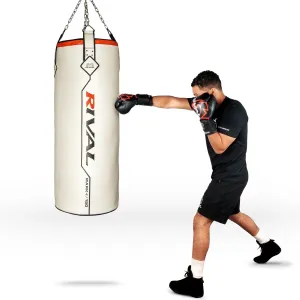 Rival Mark-I Heavy Bag 150lb/68kg