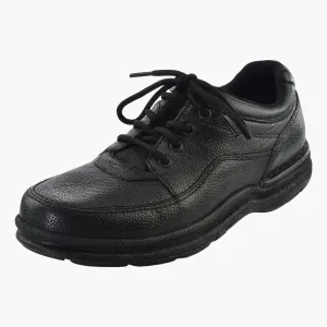 Rockport Men's World Tour Classic